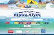 Brochure-HIMALAYAN FASHION SAMMAN - Home new