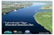 Caloosahatchee River Watershed Protection Plan