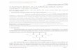A Systematic Review on 1, 4-Dihydropyridines and its ...