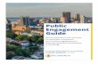Public Engagement Guide