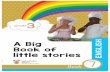 Book of little stories 7