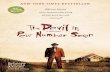 The Devil in Pew Number Seven - files.tyndale.com