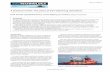 A practical review: five years of 24/7 hybrid tug operations