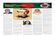 26th March 2021 Golden Jubilee of Independence Bangladesh