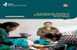 Assessing the Quality of Skilled Birth Attendants in ...