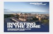 INVESTING IN THE ZONE - Cantor Fitzgerald