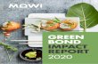 Green Bond impact report 2020 - corpsite.azureedge.net