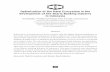 Optimization of the Halal Ecosystem in the Development of ...