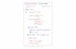 7-23 Composition and Inverses of Functions - with solutions