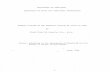 Fouad Ahmed A1-JumailY,B.Sc., M.Sc. Thesis, submitted to ...