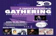 YEAR ANNIVERSARY A SMOKY MOUNTAIN GATHERING WITH …