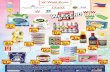Kabayan Weekend Sale - Promotion - Westzone Supermarket