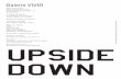 VIVID upsidedown01ZW