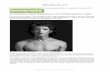 Art Exhibitions: Robert Mapplethorpe, the First ...