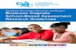 Published by Caribbean Examinations Council