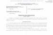 Case 2:20-cv-01358-AKK Document 1 Filed 09/11/20 Page 1 of ...