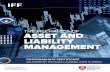 THE MECHANICS OF ASSET AND LIABILITY MANAGEMENT