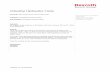 Industrial Hydraulics FAQs - Robert Bosch GmbH