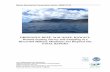 Ordnance Reef NOAA Study Report 2007 PDF 5.5MB