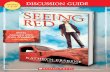 Seeing Red Discussion Guide (PDF)
