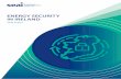 Energy Security in Ireland 2020 Report