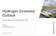Hydrogen Economy Outlook - content.macquarie.com