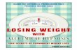 LOSING WEIGHT WITH ALCHEMICAL HYPNOSIS For information ...