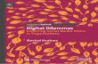 Digital Dilemmas - OAPEN