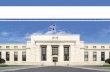 A Day in the Life of the FOMC - Federal Reserve Bank of ...