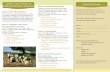 Dairy Calf HealtH register noW anD nutrition Course Part 2 ...