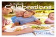 A Year of Celebrations - GEHA