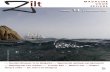 Zilt Magazine - nummer 13 -2007