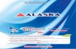 English Catalogue - ALASKA - CÔNG TY TNHH CƠ ĐIỆN LẠNH
