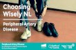 Choosing Wisely NL - Home - Quality Of Care NL