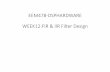 EEM478-DSPHARDWARE WEEK12:FIR & IIR Filter Design