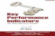 Key Performance Indicators - Applied Strategies