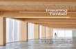 Insuring Timber - Revised (4.13.21) - CWC
