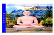Shri Digambar Jain Swadhyay Mandir Trust, Songadh - 364250