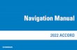 Navigation Manual - owners.honda.com