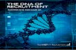 The DNA of RecRuiTmeNT - Central Index