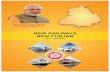 Punjab Booklet English 07 Mar 2019 - indianrailways.gov.in