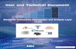 User and Technical Document