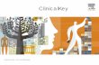 ClinicalKey - USAL