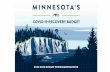 3/26/2021 One Minnesota | mn.gov/URL 1