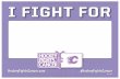 HFC FightForCard 11 x 8-5 083116
