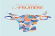 Carte fruitière été Français2 - Amazon S3