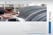 Steam turbines - deprettoindustrie.com