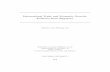 International Trade and Economic Growth: Evidence from ...