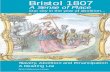 Bristol 1807