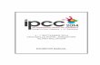 IPCC 2014 Exhibitor Manual - IFPCS